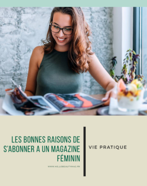 sabonner-magazine-feminins