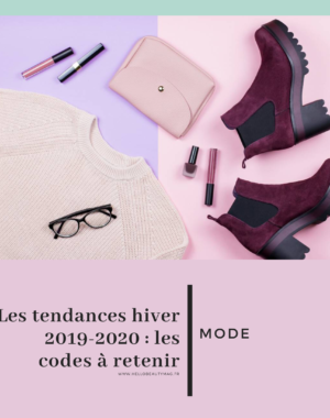 mode-tendances-hiver-2020