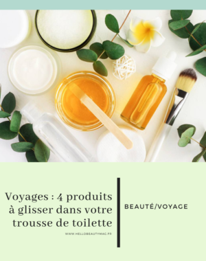 voyage-beaute-slow-cosmetique-