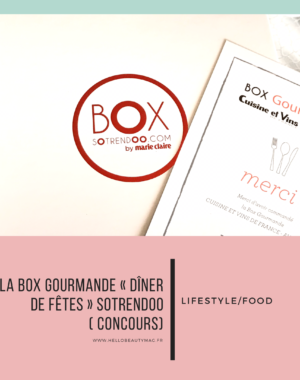 box-gourmande-epicerie-fine-sotrendoo