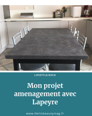 projet-amenagement-cuisine-plan-de-travail-lapeyre-carcassonne