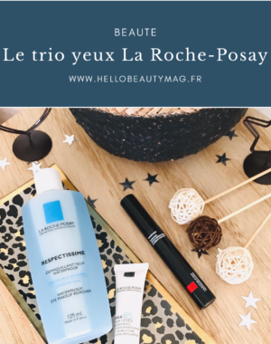 soins-regard-la-roche-posay-