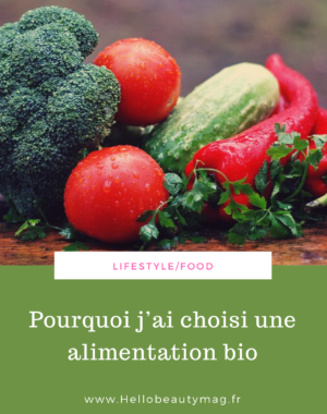 pourquoi-j-ai-choisi-une-alimentation-bio