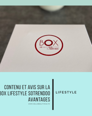 box-lifestyle-sotrendoo-avantages