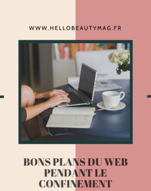 bons-plan-web-confinement