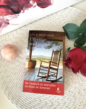 romance-editions-charleston-leila-meacham