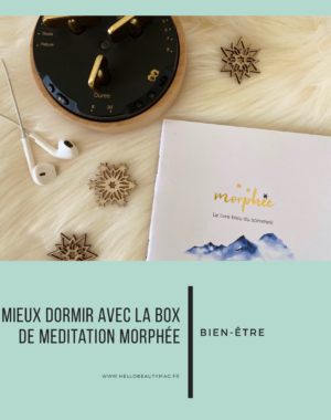 box-meditation-sophrologie-sommeil-morphee