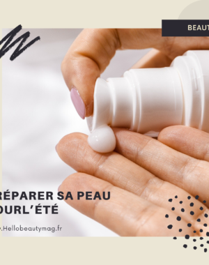 preparer-sa-peau-pour-l-ete