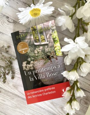 un-printemps-a-la-villa-rose-debbie-macomber