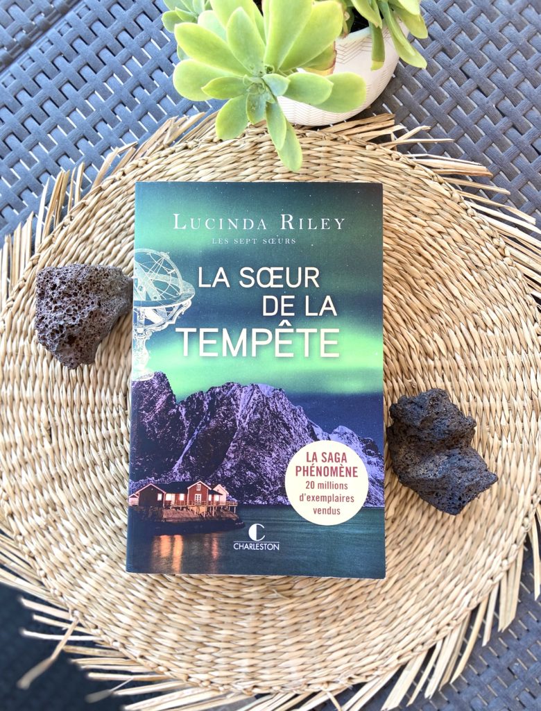 Les Sept Soeurs Tome 2 Pdf Gratuit