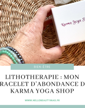 lithotherapie-bracelet-abondance-karma-yoga-shop-bien-etre