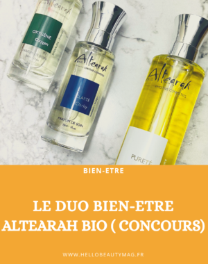 altearah-bio-bien-etre-parfum-soin-emotionnel-huile-corps-bio