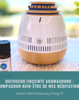 https://www.hellobeautymag.fr/2020/07/27/diffuseur-enceinte-aromasound-compagnon-bien-etre-de-mes-meditations/