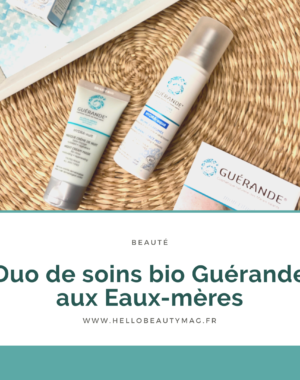 cosmetiques-bio-guerande-fabrique-en-france-