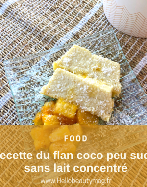 recette-flan-coco-peu-sucre-sans-lait-concentre-dessert-