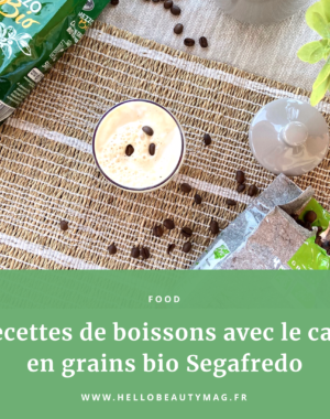 recette-boissons-fraiches-café-bio-