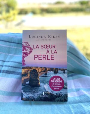 la-soeur-a-la-perle-lucinda-riley-saga-les-7-soeurs-editions-charleston-roman