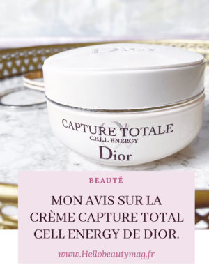 capture-totale-cell-energy-dior-cosmetique-luxe-anti-rides