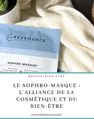 sophro-masque-sophrologie-cosmetique-