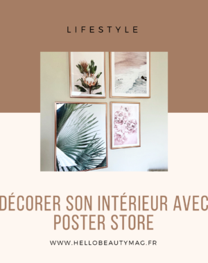 decorer-son-interieur-poster-store-scandinave-hygge