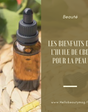 cbd-huile-chanvre-beaute-