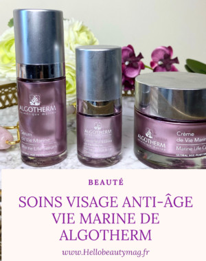 soins-visage-vie-marine-algotherm-algue-