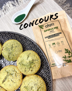 spiruline-bio-algo-concours-instagram-