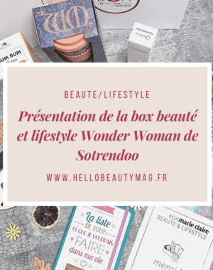 box-beaute-lifestyle-sans-abonnement-sotrendoo-