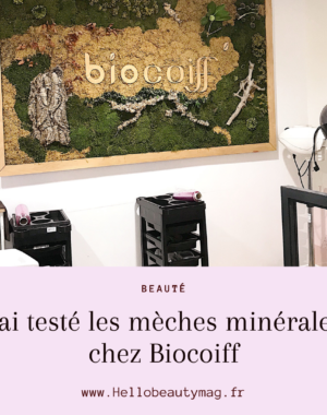 salon-coiffure-bio-coloration-vegetale-biocoiff-meches-minerales-