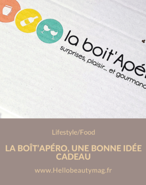 la-boit-apero-box-abonnement-cadeau-aperitif-food-