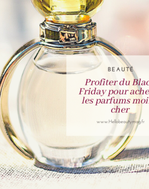 black-friday-acheter-parfum-pas-cher-