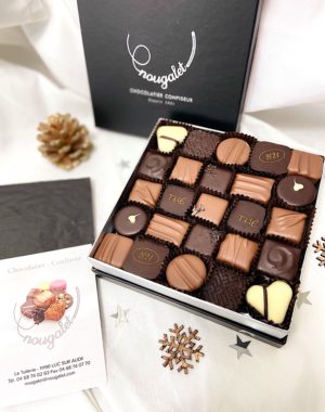 chocolaterie-nougalet-limoux-aude-concours-