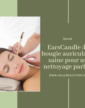 bougie-auriculaire-earscandle-
