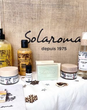 concours-gagnez-soins-cosmetiques-bio-solaroma-carcassonne-