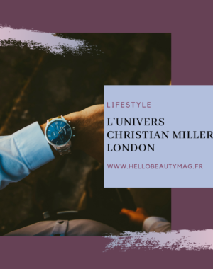 christian-millers-london-montre-