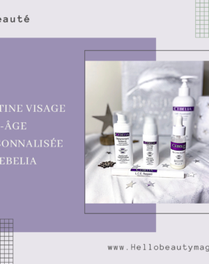 cebelia-soin-post-acte-esthetique-anti-age-