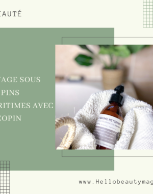 oceopin-baume-nettoyant-demaquillant-bio-vegan-ecocert-fabrique-en-france-cap-ferret-pin-maritime-