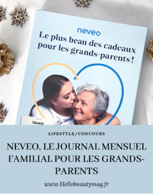 coffret-cadeau-neveo-journal-familal-grands-parents-concours-cadeau-