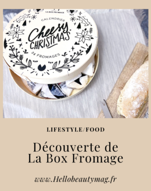 la-box-fromage-
