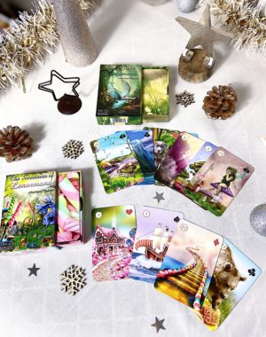 oracle-tarot-concours-le-petit-lenormand-esoterisme