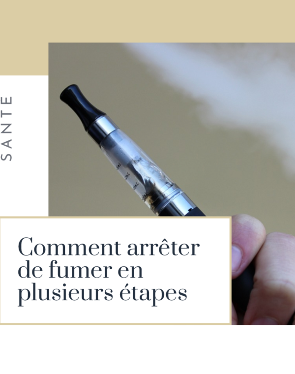 arreter-de-fumer-