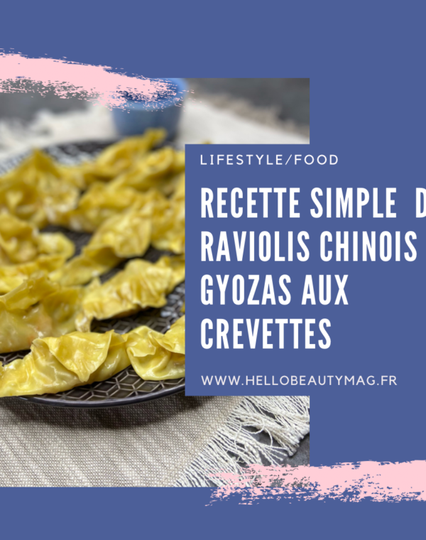 cuisine-raviolis-chinois-gyozas-a-la-crevette-