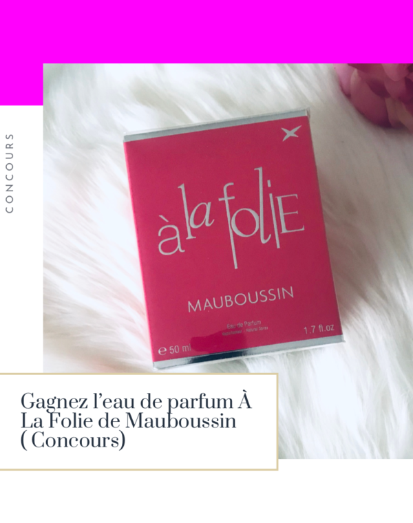 concours-parfum-mauboussin-