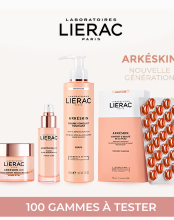 test-produit-menopause-cosmetique-lierac-