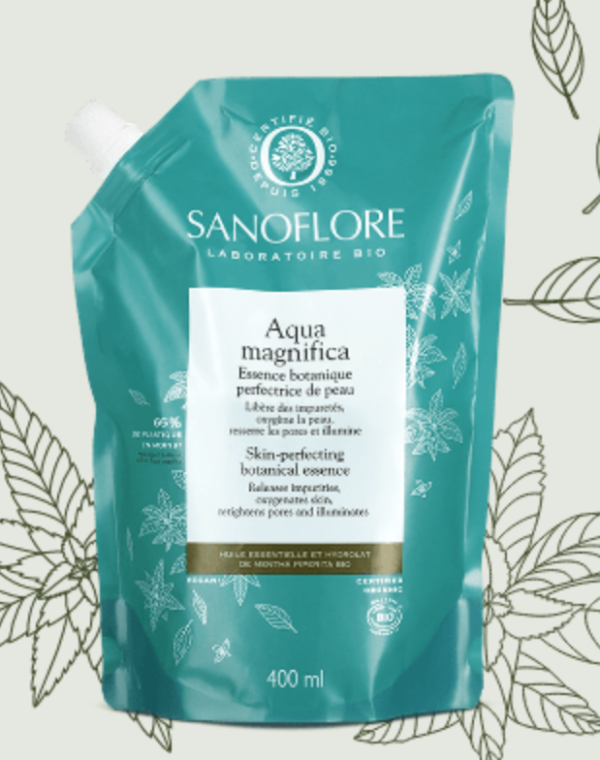 testez-aqua-magnifica-sanoflore-test-produit-