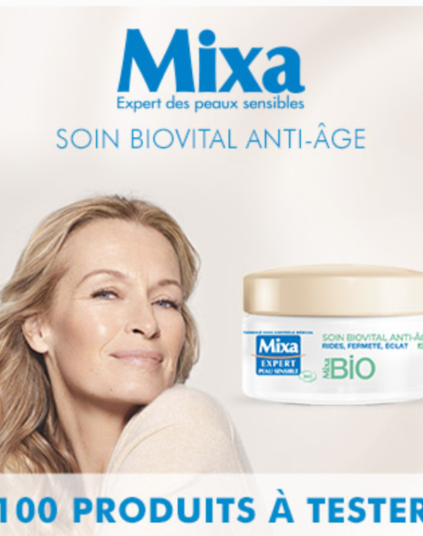 testez-soin-visage-anti-age-bio-mixa-