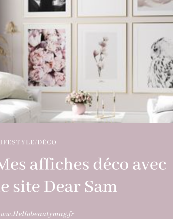 decoration-murale-affiche-dear-sam-