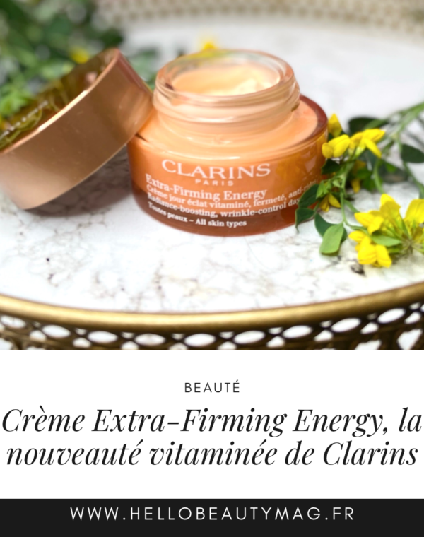 clarins-creme-extra-firming-energy-skincare-