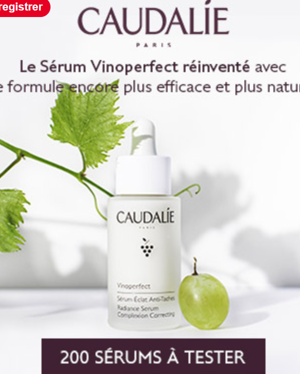 test-vinoperfect-caudalie-