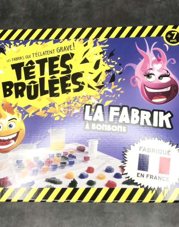 coffret-fabriquer-bonbons-tetes-brulees-